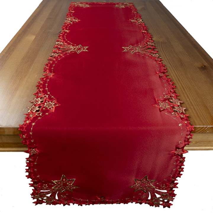 w_2990r_40x140_sterne rot_gross